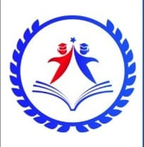 Fojanga Logo
